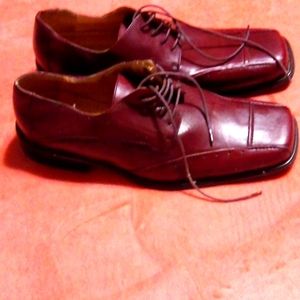 Men Shoes/without box